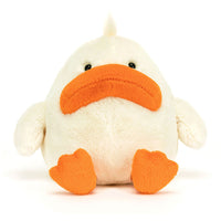 jellycat-delia-duck-jell-dd3d