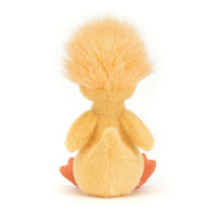 jellycat-dorit-duckling-jell-rock3d