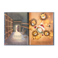 jellycat-eldo-elf-and-the-patchwork-bashful-bunny-book-jell-bk4eld