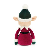 jellycat-eldo-elf-jell-eld2e