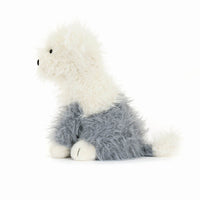 jellycat-ewert-sheepdog-play-toy-baby-nursery-jell-sh3dg-02