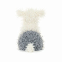 jellycat-ewert-sheepdog-play-toy-baby-nursery-jell-sh3dg-03