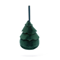 jellycat-festive-folly-christmas-tree-jell-ffh6ct