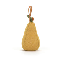 jellycat-festive-folly-pear-jell-ffh6pear