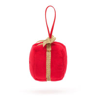 jellycat-festive-folly-present-jell-ffh6pr