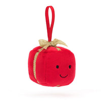 jellycat-festive-folly-present-jell-ffh6pr