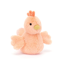 jellycat-fluffy-chicken-jell-f6ch