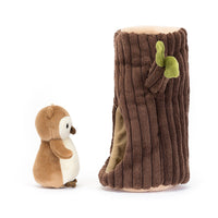 jellycat-forest-fauna-owl-jell-forf2o