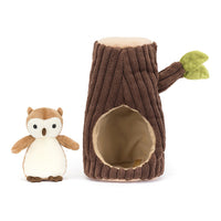 jellycat-forest-fauna-owl-jell-forf2o