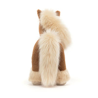 jellycat-freya-pony-jell-fre3p
