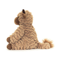 jellycat-fuddles-calf-jell-fdm3cf