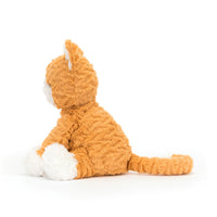 jellycat-fuddlewuddle-ginger-cat-jell-fw6gc