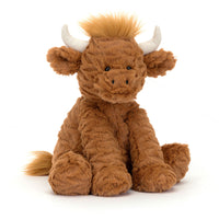 jellycat-fuddlewuddle-highland-cow-jell-fw6hc