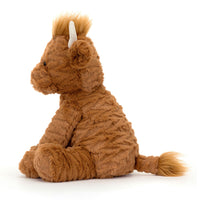 jellycat-fuddlewuddle-highland-cow-jell-fw6hc