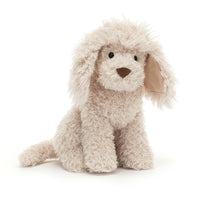 jellycat-georgiana-poodle-jell-ge3pd