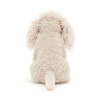 jellycat-georgiana-poodle-jell-ge3pd