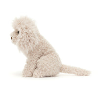 jellycat-georgiana-poodle-jell-ge3pd