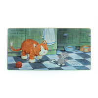 jellycat-ginger-the-courageous-kitten-book-and-fuddlewuddle-ginger-cat-jell-setbk4ck
