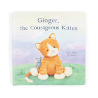jellycat-ginger-the-courageous-kitten-book-and-fuddlewuddle-ginger-cat-jell-setbk4ck