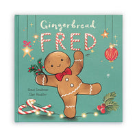 jellycat-gingerbread-fred-book-jell-bk4gbf