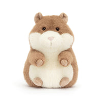 jellycat-gordy-guinea-pig-jell-gor6gp