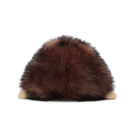 jellycat-hamish-hedgehog-jell-ham1h