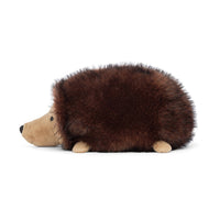 jellycat-hamish-hedgehog-jell-ham1h