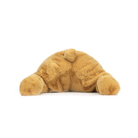 jellycat-harvey-bear-jell-hav1b