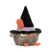 jellycat-heccaty-hootnightly-jell-owl3w