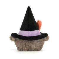 jellycat-heccaty-hootnightly-jell-owl3w