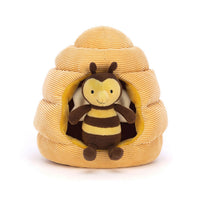jellycat-honeyhome-bee-jell-hon2b