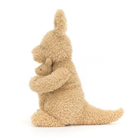 jellycat-huddles-kangaroo-jell-hud2k