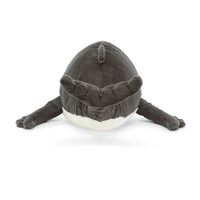 jellycat-humphrey-the-humpback-whale-jell-hum1hw