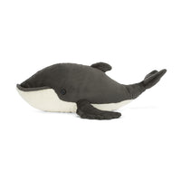 jellycat-humphrey-the-humpback-whale-jell-hum1hw