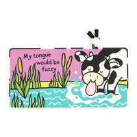 jellycat-if-i-were-a-calf-board-book-jell-bb44calf