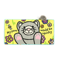 jellycat-if-i-were-a-kitten-board-book-jell-bb44kit