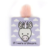 jellycat-if-i-were-a-unicorn-board-book-and-bashful-unicorn-jell-setbb444uni