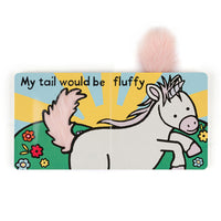 jellycat-if-i-were-a-unicorn-board-book-and-bashful-unicorn-jell-setbb444uni
