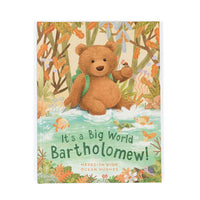 jellycat-its-a-big-world-bartholomew-book-and-bartholomew-bear-jell-setbk4bar