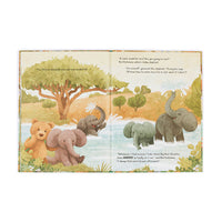 jellycat-its-a-big-world-bartholomew-book-jell-bk4bar