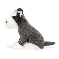 jellycat-lawrence-schnauzer-jell-law3sn