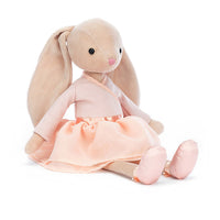 jellycat-lila-ballerina-bunny-jell-lil3bb