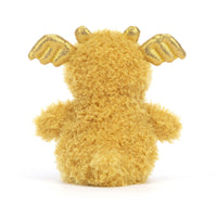 jellycat-little-dragon-play-toy-baby-nursery-jell-l3dg