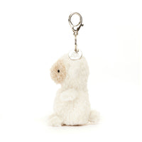 jellycat-little-lamb-bag-charm-jell-l4lbc