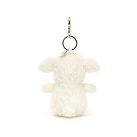 jellycat-little-lamb-bag-charm-jell-l4lbc