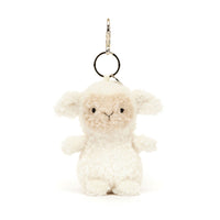 jellycat-little-lamb-bag-charm-jell-l4lbc