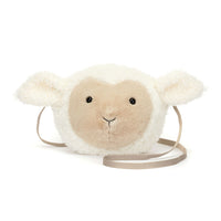 jellycat-little-lamb-bag-jell-l4lb