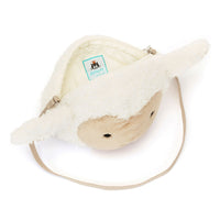 jellycat-little-lamb-bag-jell-l4lb