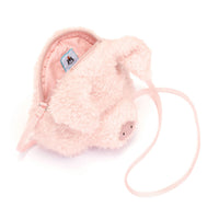 jellycat-little-pig-bag-jell-l4pgb