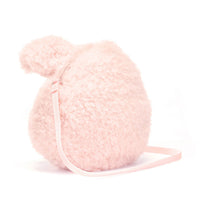 jellycat-little-pig-bag-jell-l4pgb